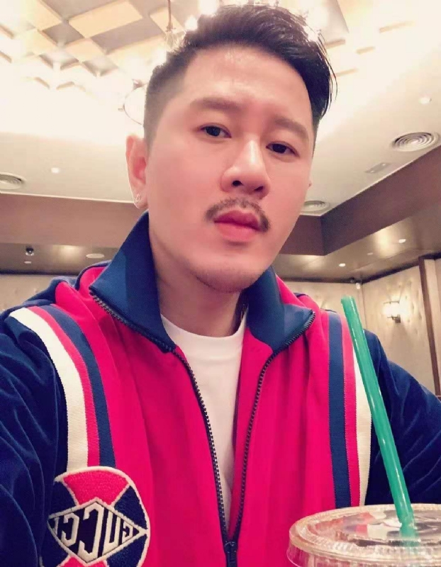 候鸟南飞的第一张照片--泉州相亲网