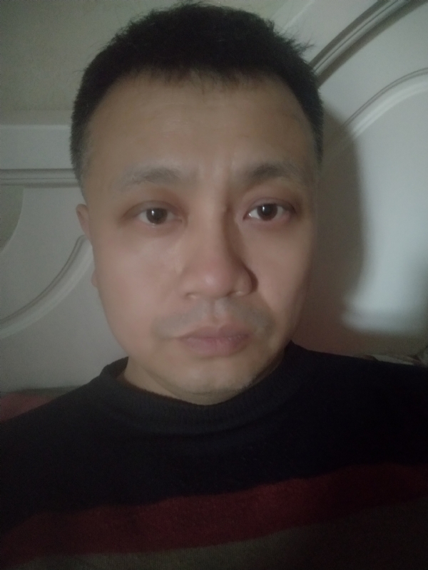 PP的第一张照片--泉州相亲网
