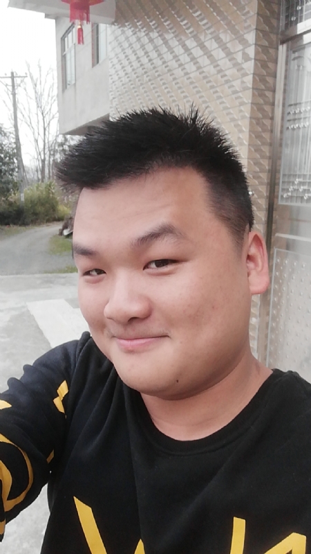 梦里寻她知多少的第一张照片--泉州相亲网