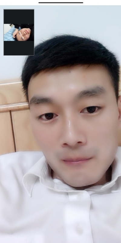 ningyuanliang的第一张照片--泉州相亲网