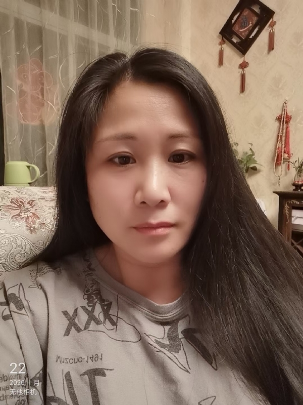 橄榄树的第一张照片--泉州相亲网