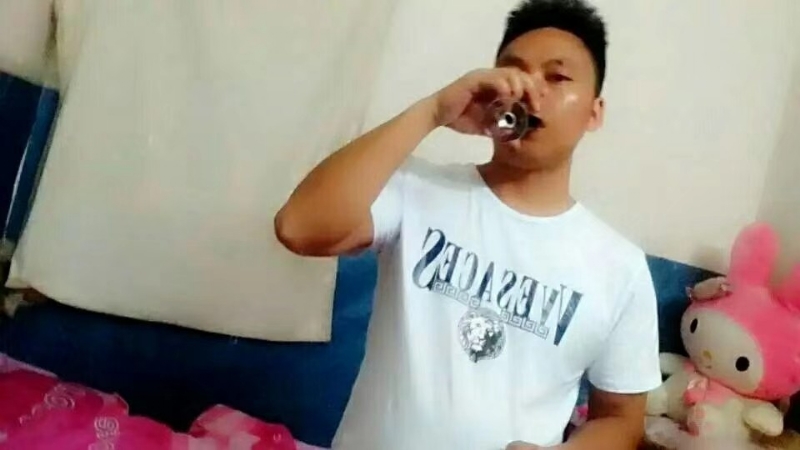 寻缘的第一张照片--泉州相亲网