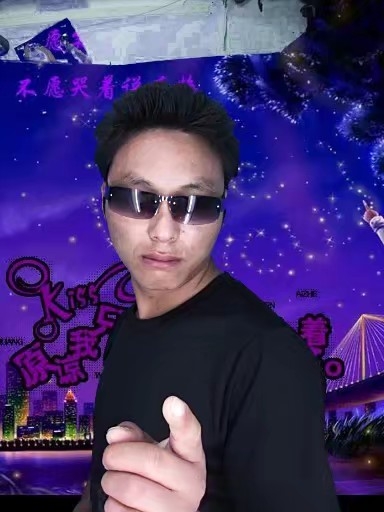 寻缘的第二张照片--泉州相亲网