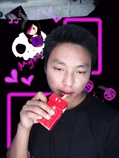 寻缘的第三张照片--泉州相亲网
