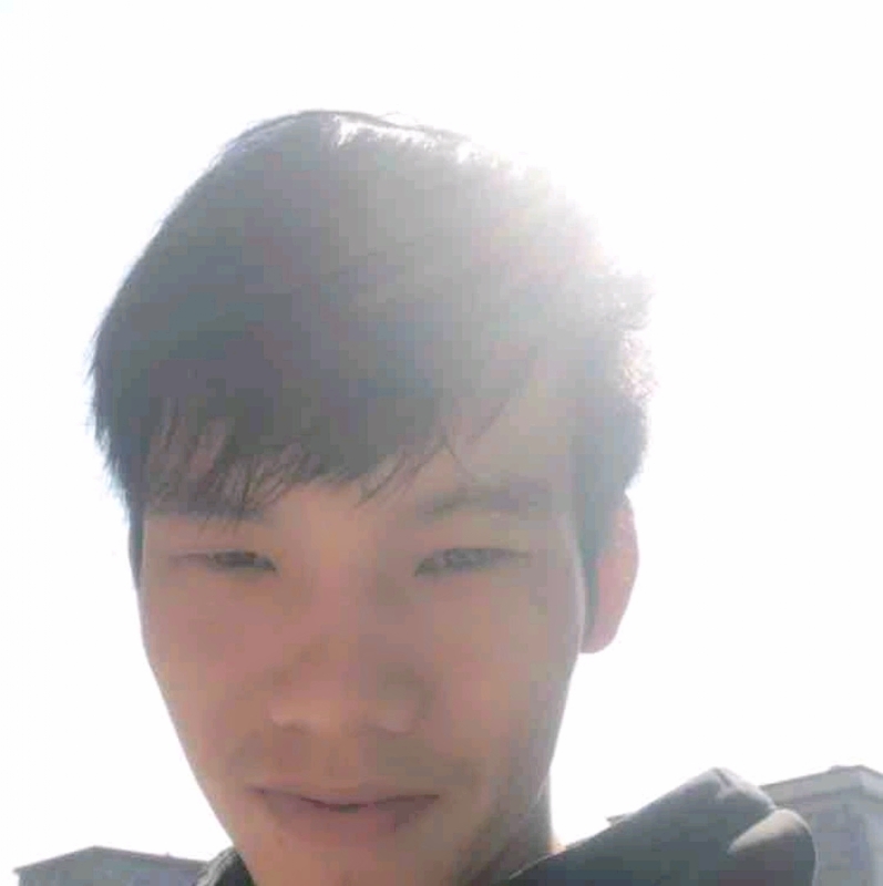 相聚时光的第一张照片--泉州相亲网