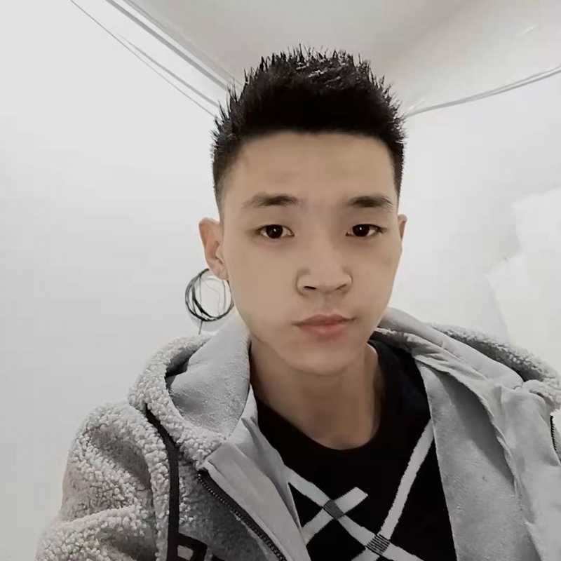 wangzongyong的第二张照片--泉州相亲网