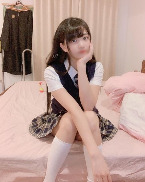 阿小婉的第一张照片--泉州相亲网