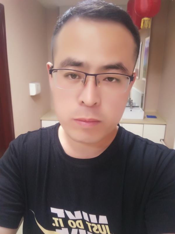 Emotion的第二张照片--泉州相亲网