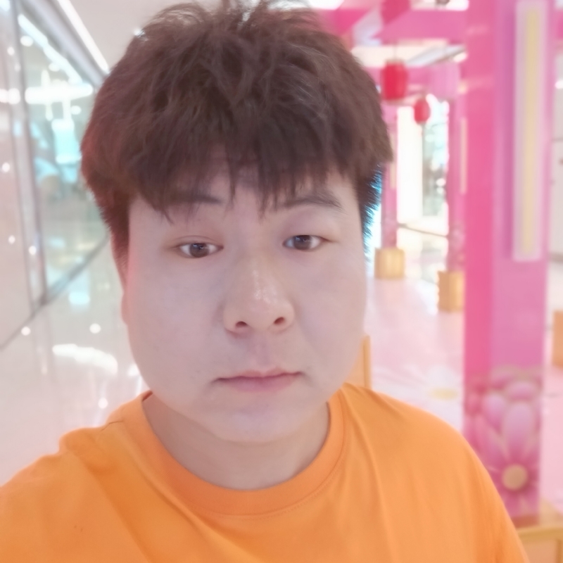 眰恦的第二张照片--泉州相亲网