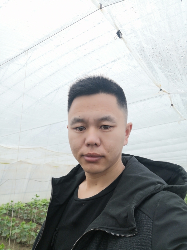 宇成的第二张照片--泉州相亲网