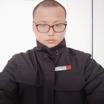 无为的聊的第一张照片--泉州相亲网