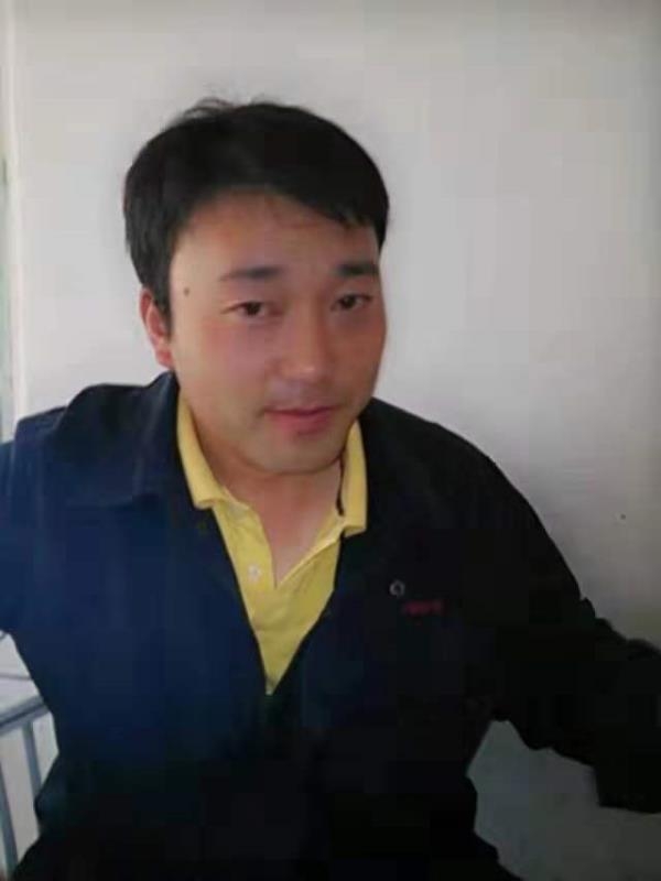 牛排的第一张照片--泉州相亲网