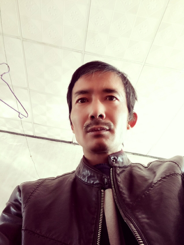 好久好久的第四张照片--泉州相亲网