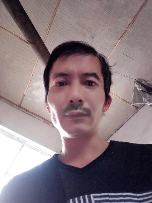 好久好久的第五张照片--泉州相亲网