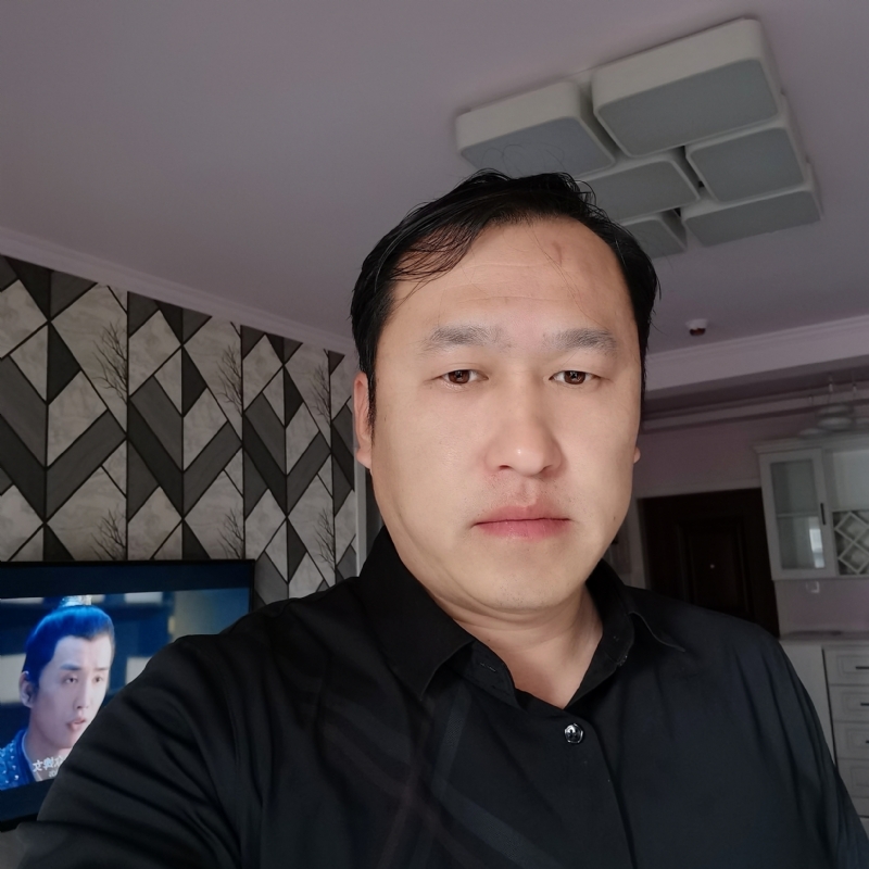 天之殇的第一张照片--泉州相亲网