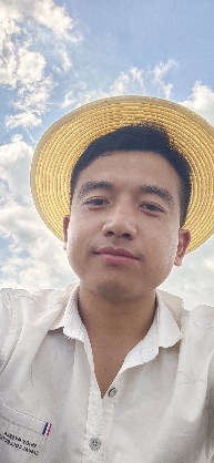 喜欢就好的第一张照片--泉州相亲网