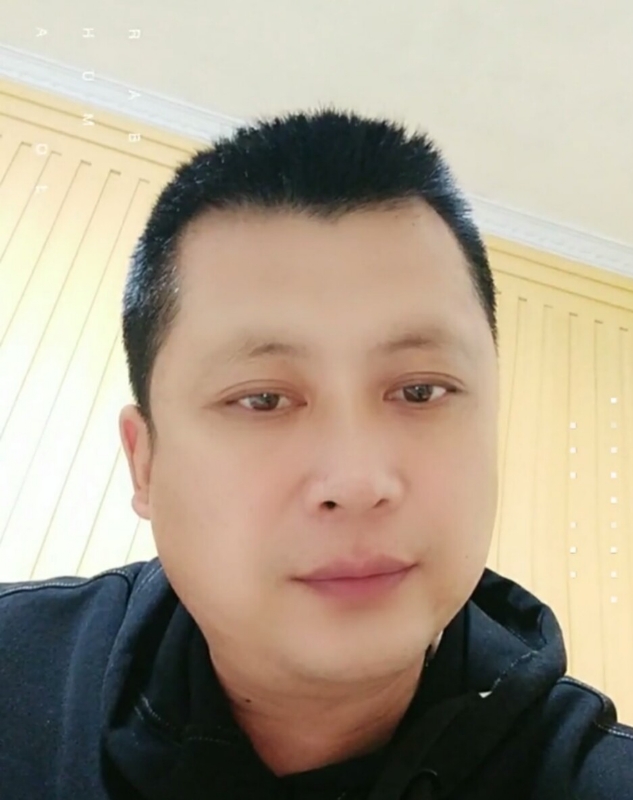 追梦者的第一张照片--泉州相亲网