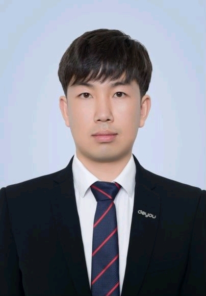 终究被人海淹没的第二张照片--泉州相亲网