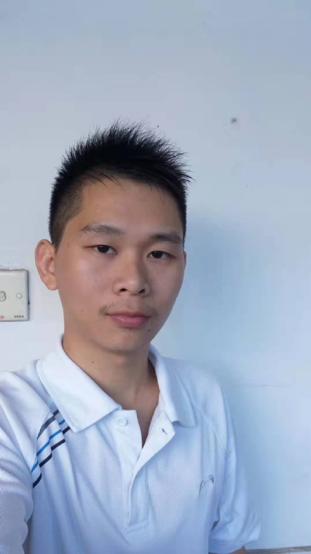 雨潇飞的第三张照片--泉州相亲网