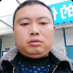 单身找对象的第一张照片--泉州相亲网
