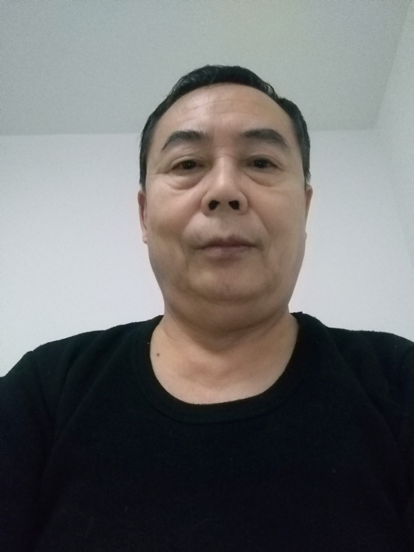 重振雄风的第三张照片--泉州相亲网
