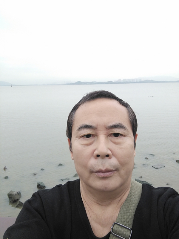 重振雄风的第七张照片--泉州相亲网