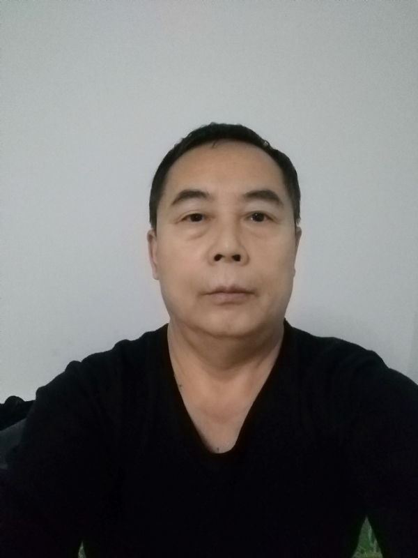 重振雄风的第八张照片--泉州相亲网