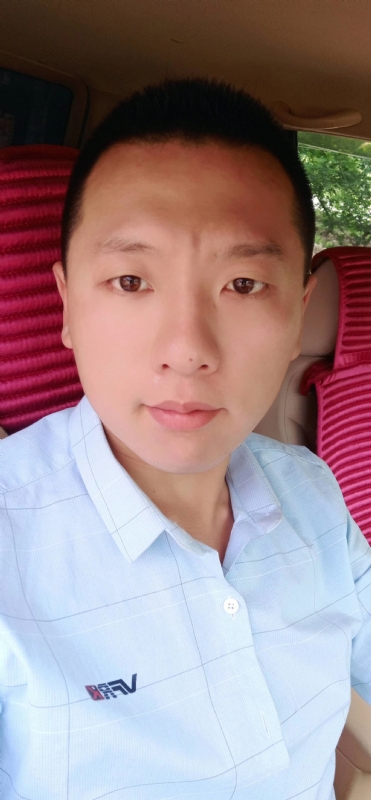 霄上的第一张照片--泉州相亲网