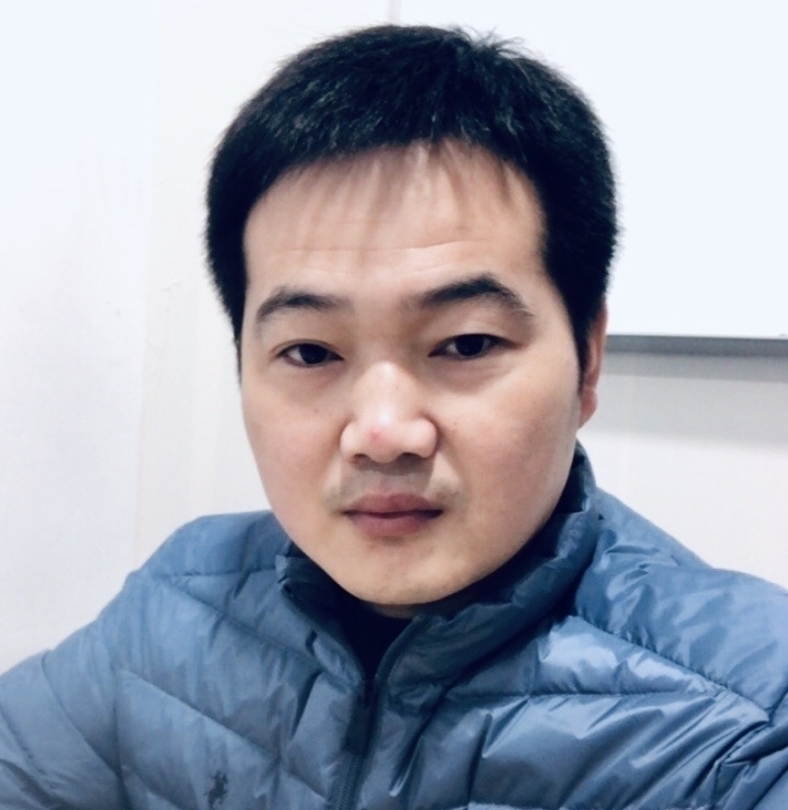 雨后彩虹的第一张照片--泉州相亲网