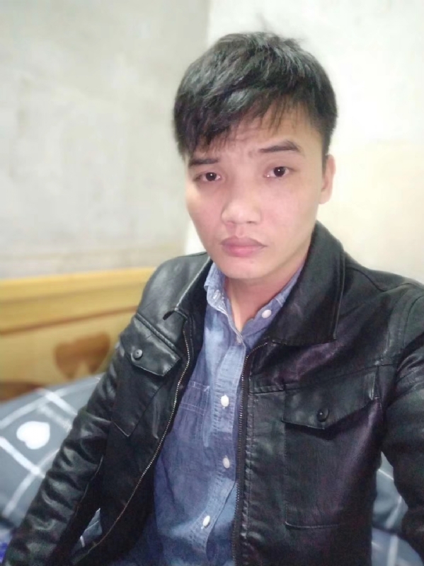 次的第一张照片--泉州相亲网