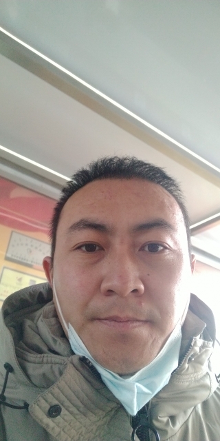 stephen的第一张照片--泉州相亲网