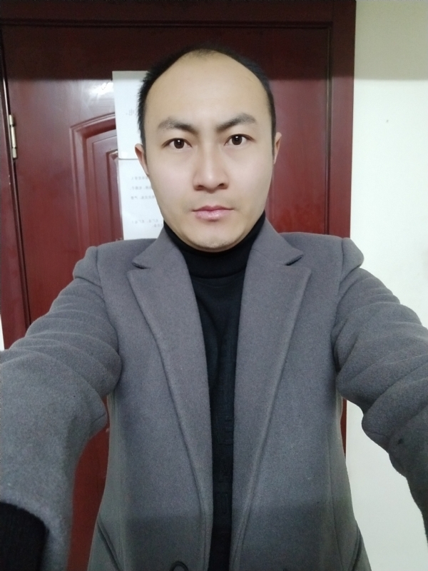 stephen的第二张照片--泉州相亲网