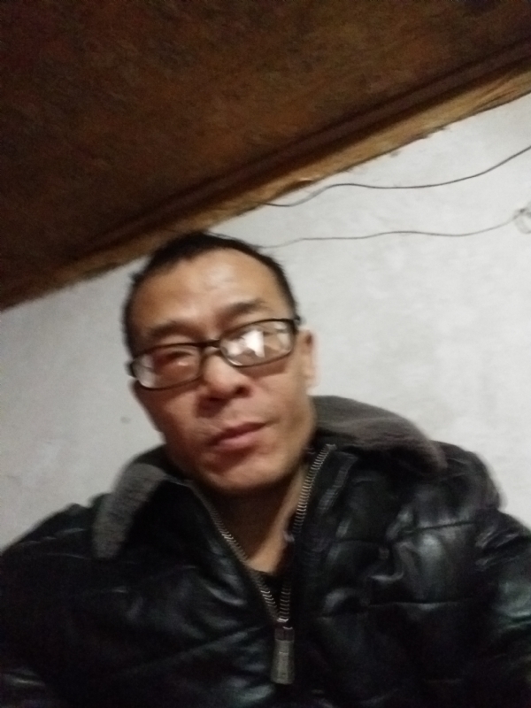不会飞的鱼的第二张照片--泉州相亲网