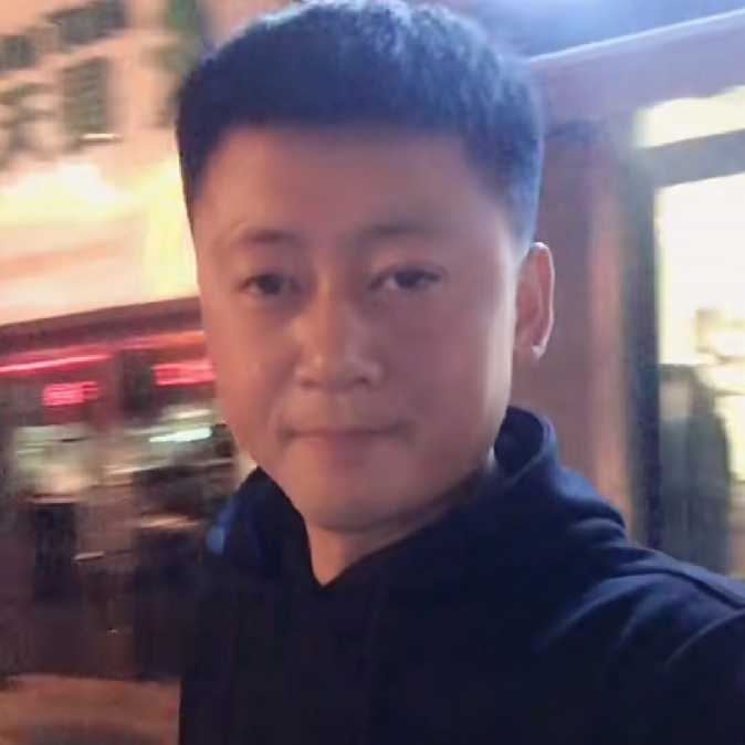屋顶拾荒人的第二张照片--泉州相亲网