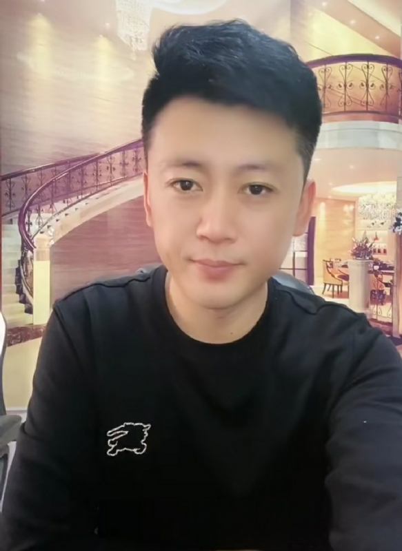 屋顶拾荒人的第三张照片--泉州相亲网