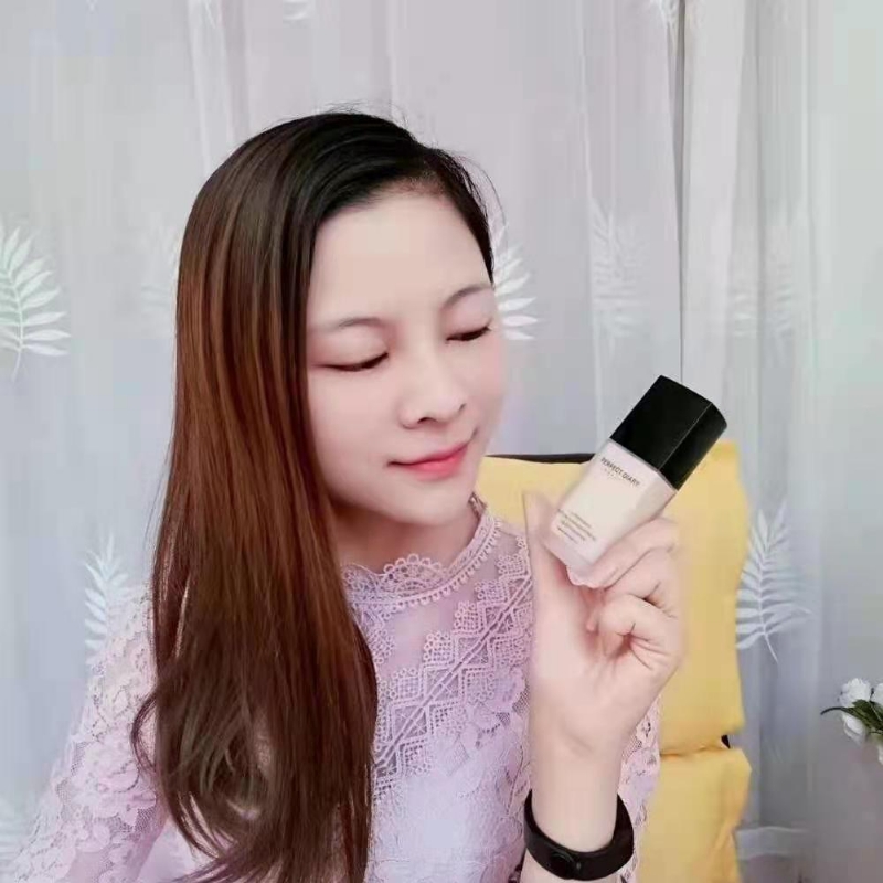 meimei的第一张照片--泉州相亲网