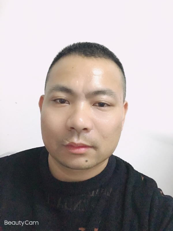 淡然的第一张照片--泉州相亲网