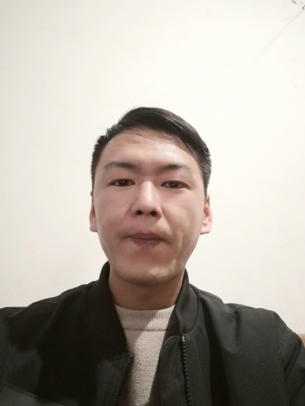 独行者的第二张照片--泉州相亲网