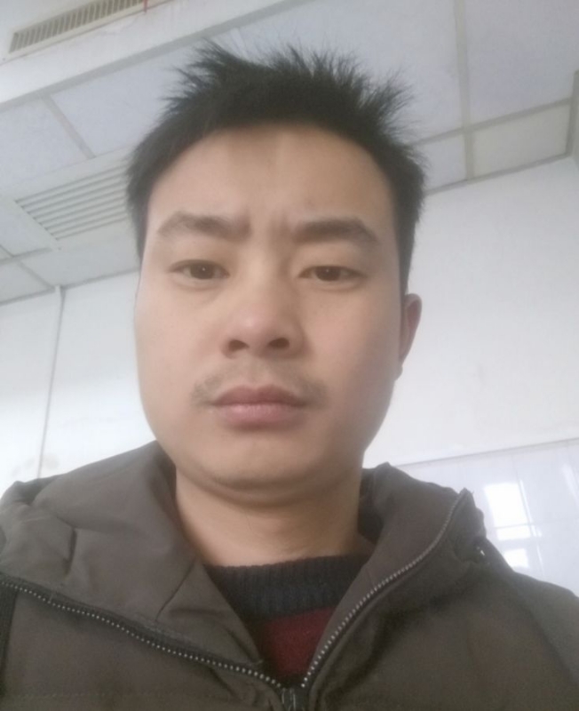 愿得一人心的第二张照片--泉州相亲网