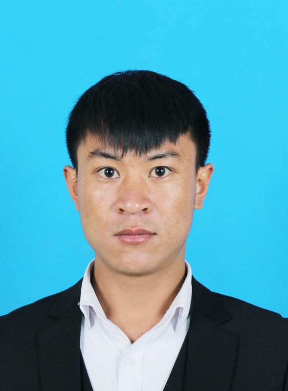 JIE33123的第三张照片--泉州相亲网