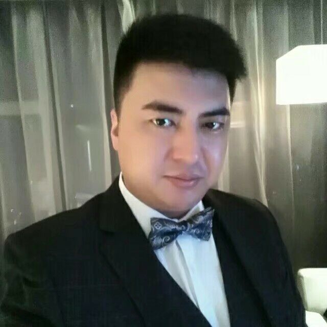 张生找红娘的第三张照片--泉州相亲网
