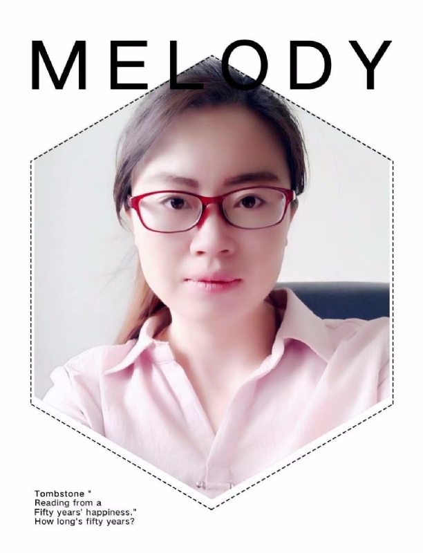 糖糖的第一张照片--泉州相亲网