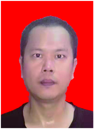 千重子与苗子的第一张照片--泉州相亲网