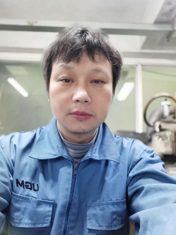 伤心人的第一张照片--泉州相亲网