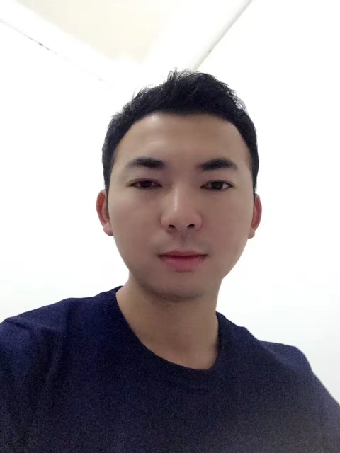 薰衣草的第一张照片--泉州相亲网