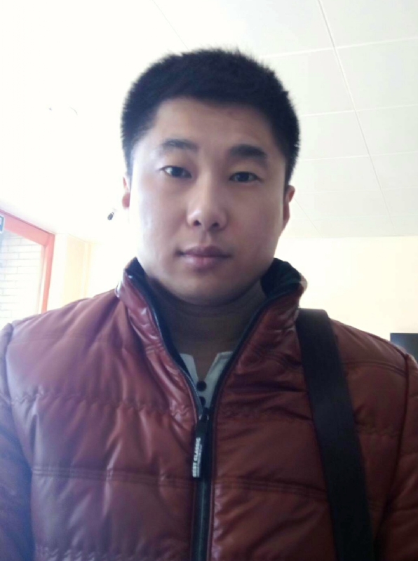 幸福生活的第二张照片--泉州相亲网