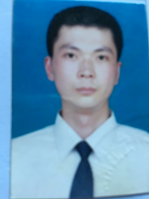 医者仁心的第二张照片--泉州相亲网