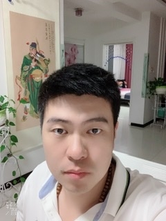 全心全意的第一张照片--泉州相亲网