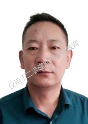权发的第一张照片--泉州相亲网
