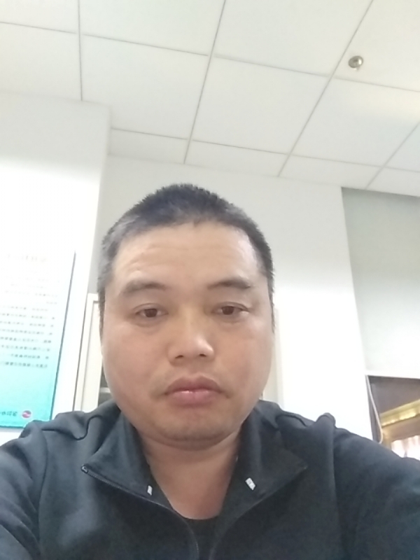 小来的第一张照片--泉州相亲网